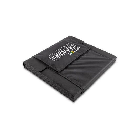 Redarc 300w Solar Blanket - Solar Blanket - Redarc