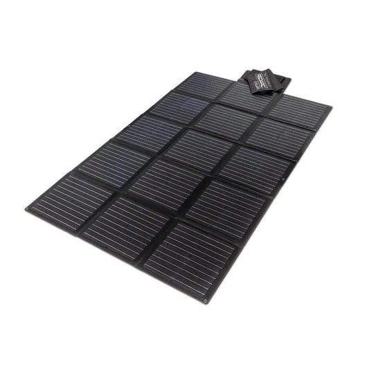 Redarc 300w Solar Blanket - Solar Blanket - Redarc