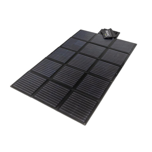 Redarc 300w Solar Blanket Solar Blanket