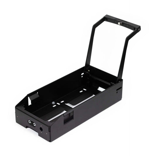 Redarc Go Block PowerDock - Battery Box - Redarc