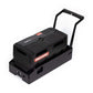 Redarc Go Block PowerDock Battery Box