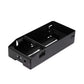 Redarc Go Block PowerDock Battery Box