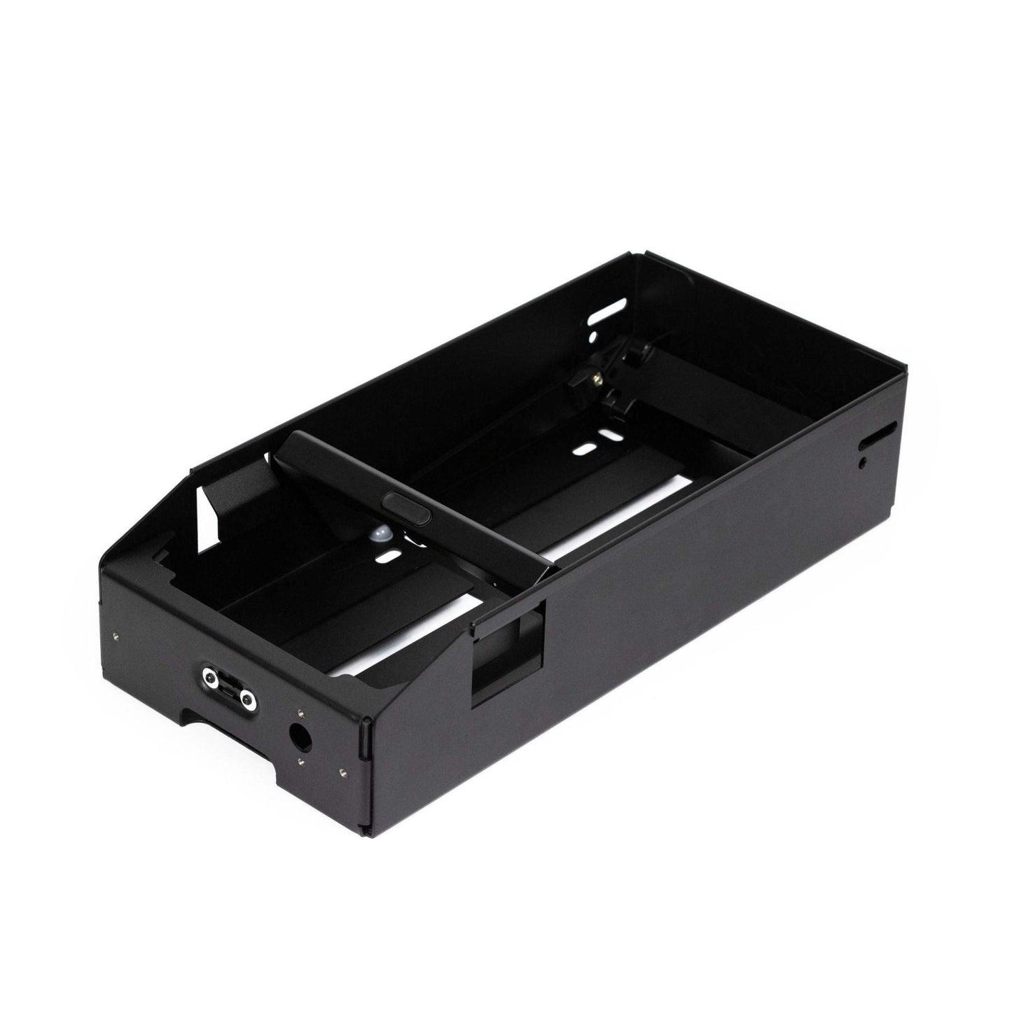 Redarc Go Block PowerDock Battery Box