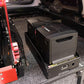 Redarc Go Block PowerDock Battery Box