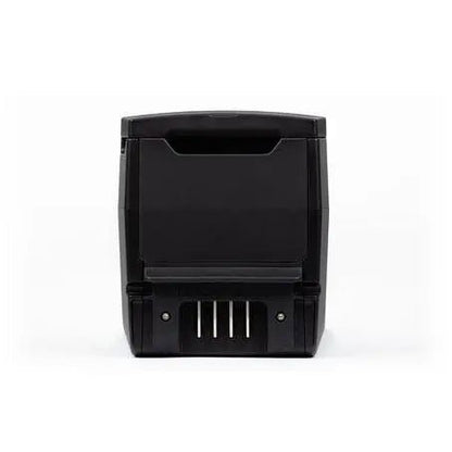 Redarc GoBlock 100ah Portable Dual Battery System Portable Power