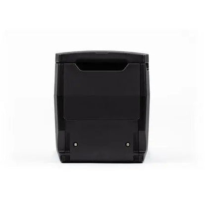 Redarc GoBlock 100ah Portable Dual Battery System Portable Power