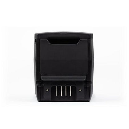 Redarc GoBlock 100ah Portable Dual Battery System Portable Power