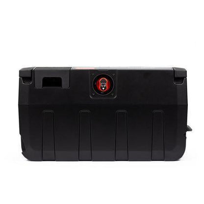 Redarc GoBlock 100ah Portable Dual Battery System Portable Power