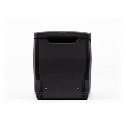 Redarc GoBlock 100ah Portable Dual Battery System Portable Power