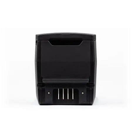 Redarc GoBlock 50ah Portable Dual Battery System Portable Power