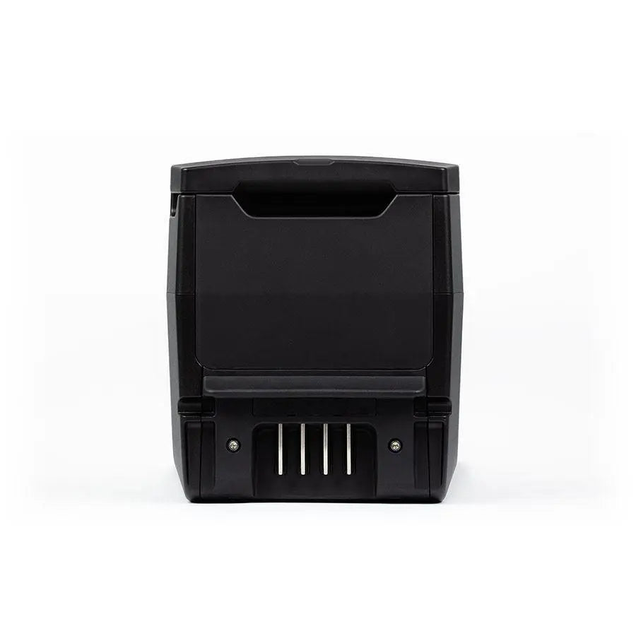 Redarc GoBlock 50ah Portable Dual Battery System Portable Power