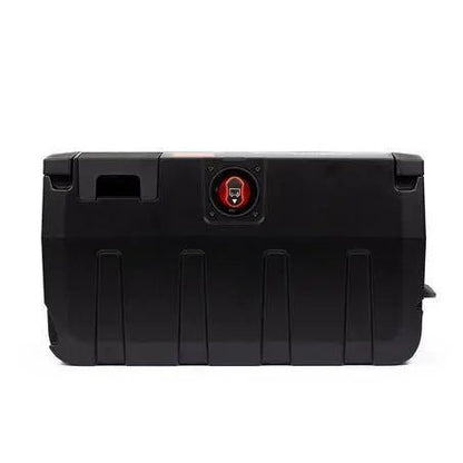 Redarc GoBlock 50ah Portable Dual Battery System Portable Power