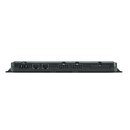Redarc Rogue TVMS1240 Battery Management System