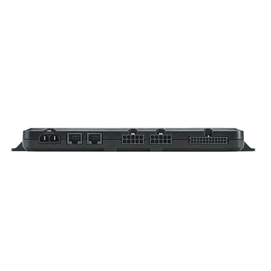 Redarc Rogue TVMS1240 - Battery Management System - Redarc