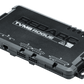 Redarc Rogue TVMS1240 Battery Management System