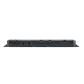 Redarc Rogue TVMS1240 Battery Management System