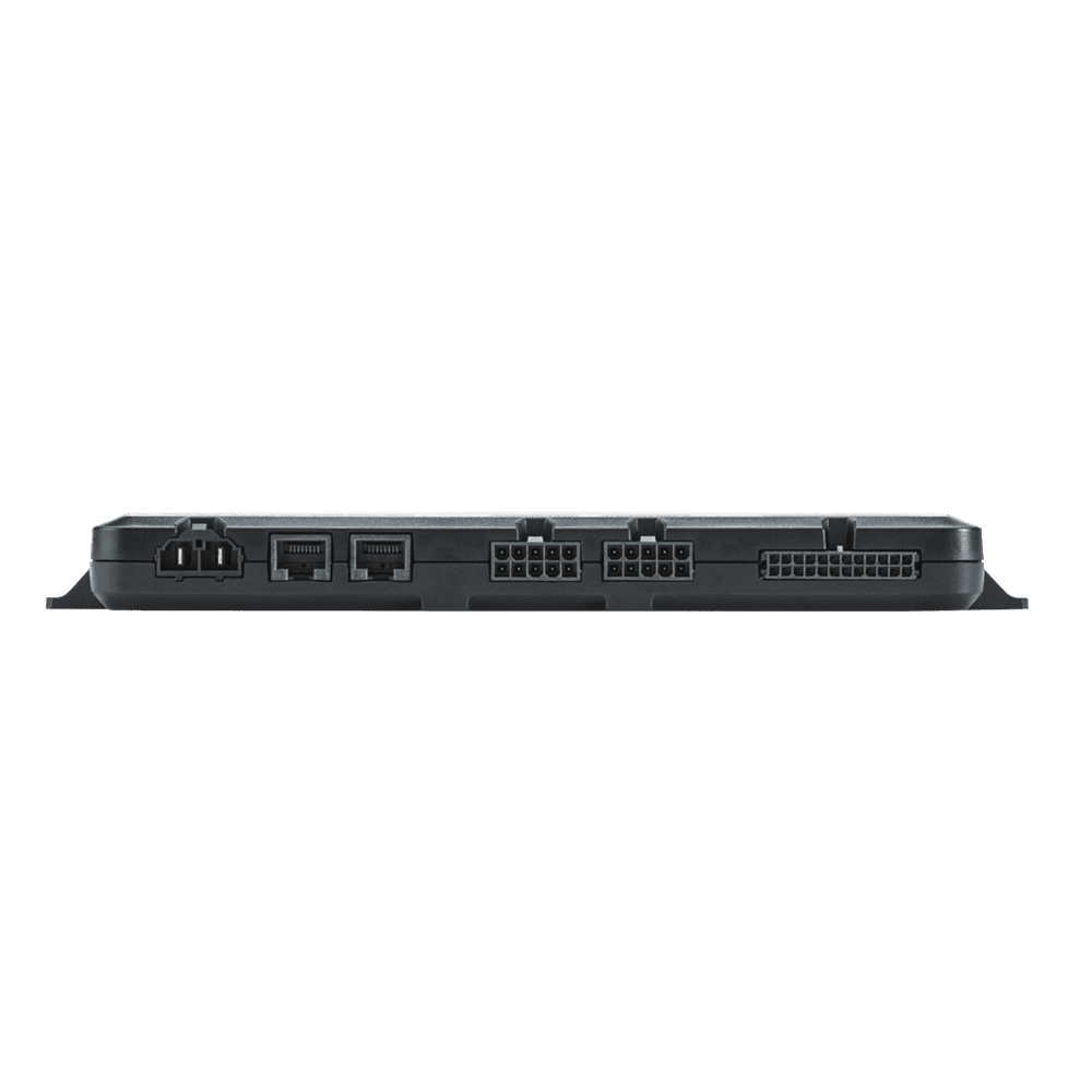 Redarc Rogue TVMS1240 Battery Management System