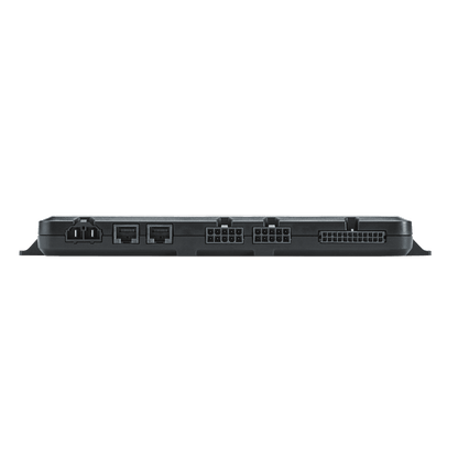 Redarc Rogue TVMS1240 Battery Management System