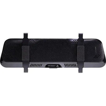 Reverse Camera 9" Touch Screen HD Mirror Display - Reverse Camera Kit - Gator
