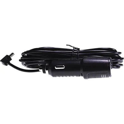 Reverse Camera 9" Touch Screen HD Mirror Display - Reverse Camera Kit - Gator