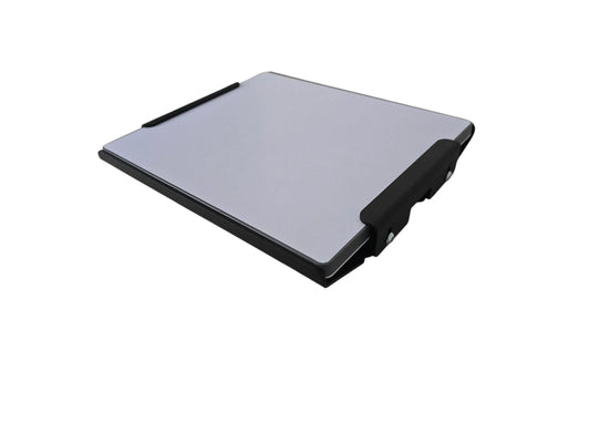 Starlink Mini Mount Magnetic Roof Mount (Anderson Plug Style) - Open Cut Off-Grid