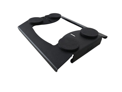 Starlink Mini Mount Magnetic Roof Mount (Anderson Plug Style) - Open Cut Off-Grid
