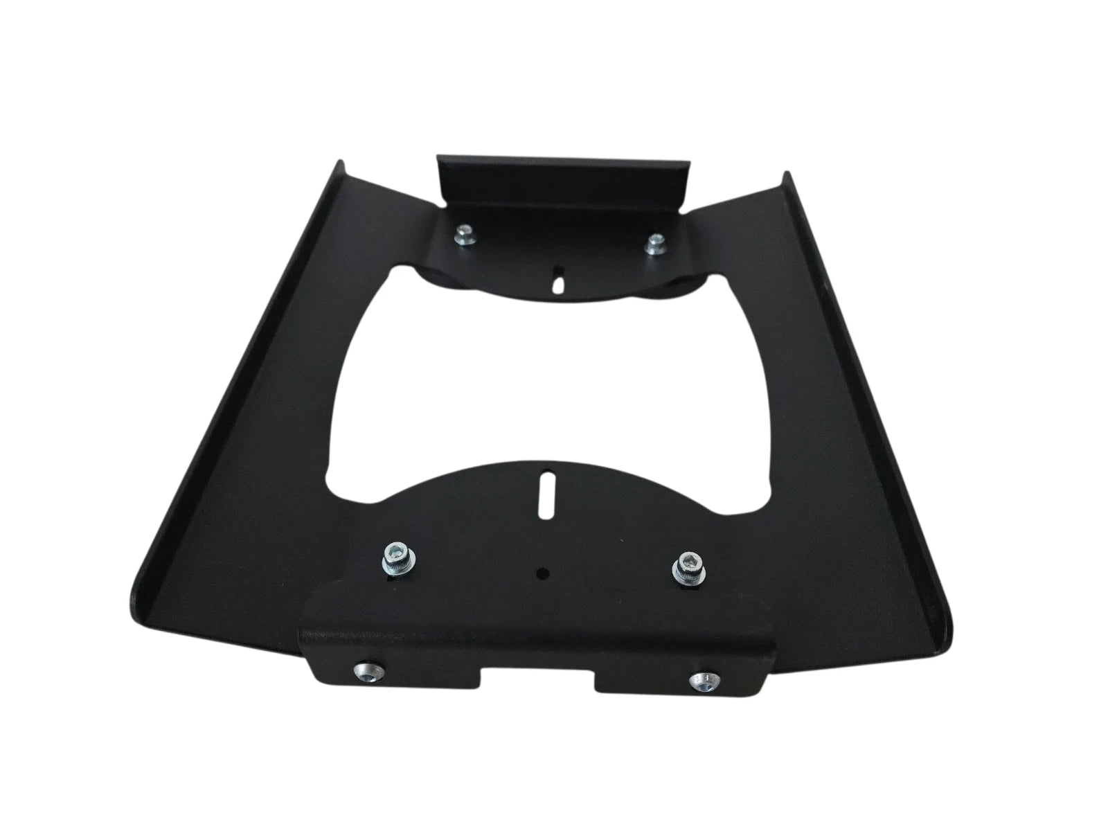 Starlink Mini Mount Magnetic Roof Mount (Anderson Plug Style) - Open Cut Off-Grid