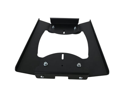 Starlink Mini Mount Magnetic Roof Mount (Anderson Plug Style) - Open Cut Off-Grid