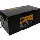 Provolt Compact 470ah Deep Cycle Lithium Battery