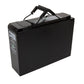 Provolt 100ah Slim Deep Cycle Lithium Battery