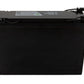 Provolt 100ah Slim Deep Cycle Lithium Battery