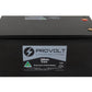 Provolt 300ah Deep Cycle Lithium Battery