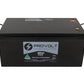 Provolt 300ah Deep Cycle Lithium Battery