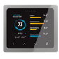 Simarine Bundle: PICO-3 & SC303 Battery Management System