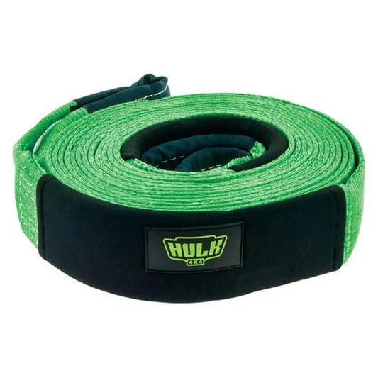 Snatch Strap 11000kg - Recovery Gear - Hulk 4x4