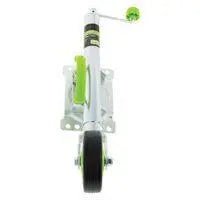 Standard Jockey Wheel - Jockey Wheel - Hulk 4x4