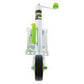 Standard Jockey Wheel Jockey Wheel