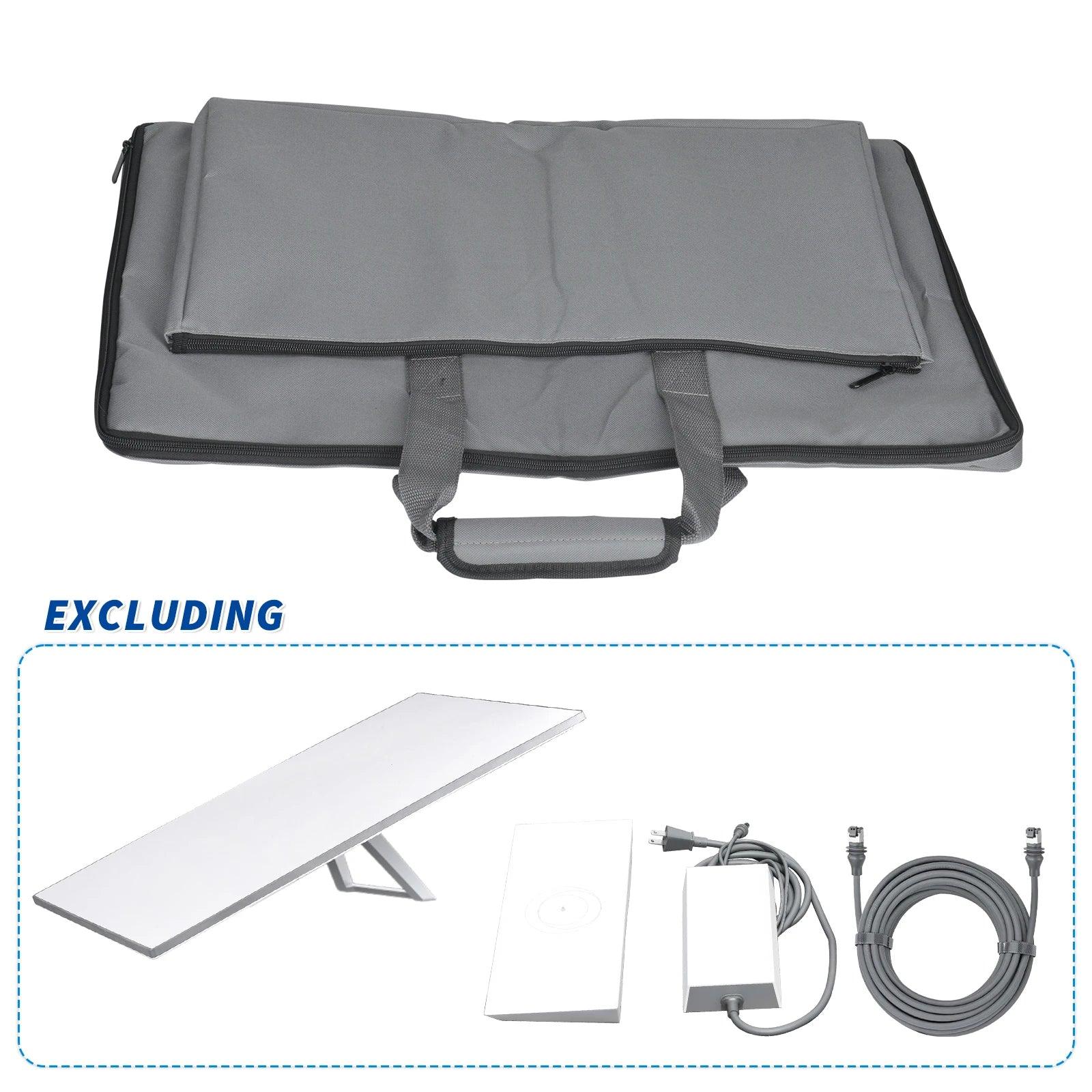 Starlink Gen 3 Storage Bag Starlink Storage Bag