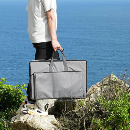 Starlink Gen 3 Storage Bag Starlink Storage Bag