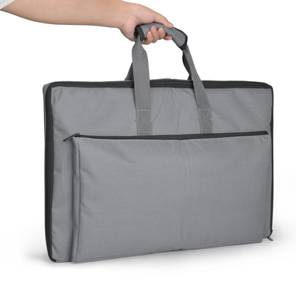 Starlink Gen 3 Storage Bag Starlink Storage Bag