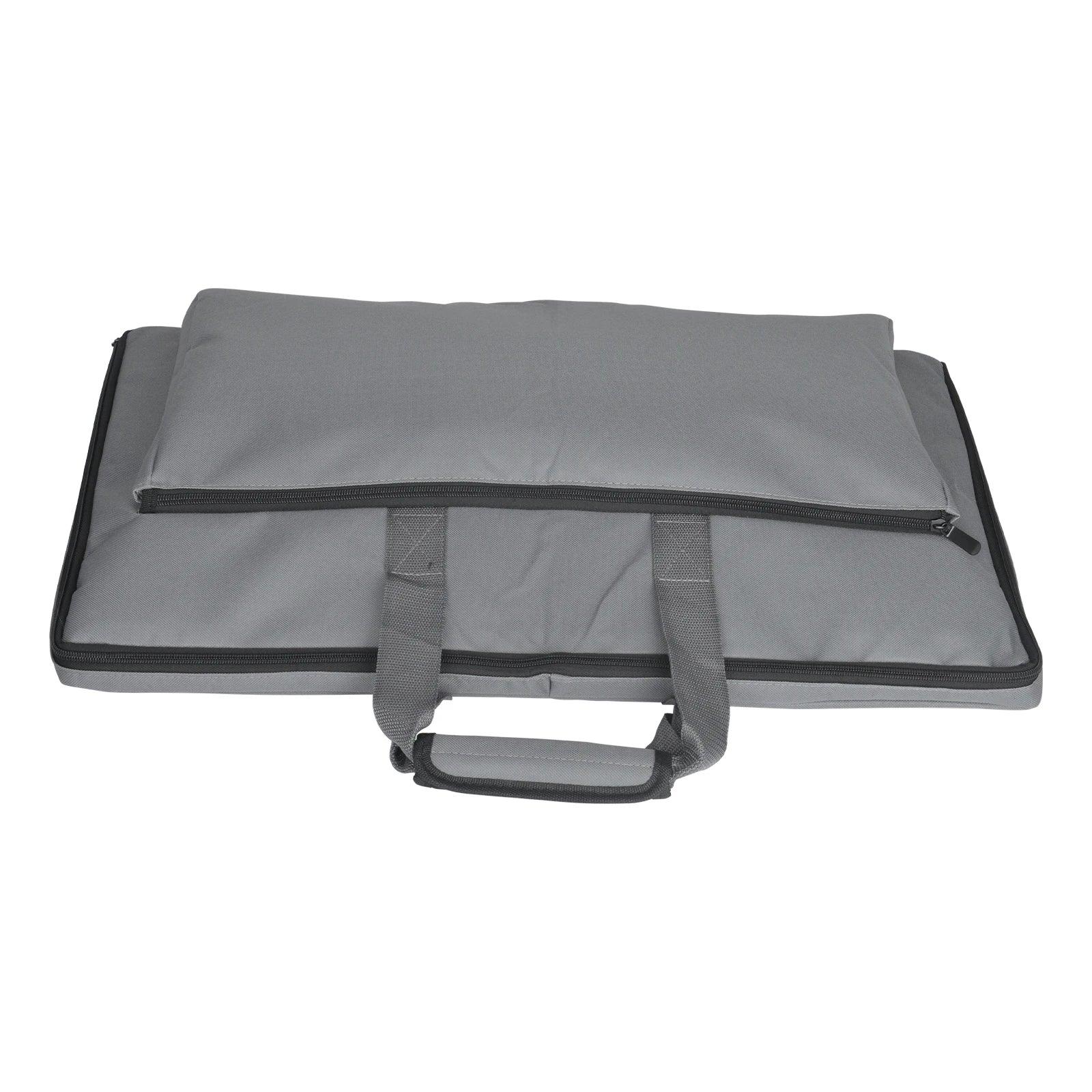 Starlink Gen 3 Storage Bag Starlink Storage Bag