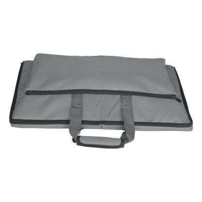 Starlink Gen 3 Storage Bag Starlink Storage Bag