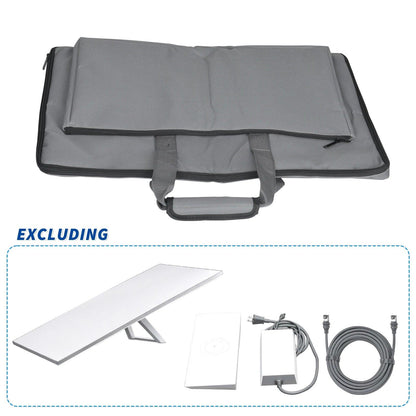 Starlink Gen 3 Storage Bag Starlink Storage Bag