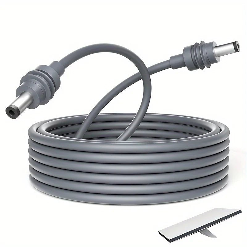 Starlink Mini 12V Car Adapter Step-Up To 30V 3.5A DC Output is suitable for Vehicle/RV Starlink Power Supply Converter Starlink 12v to 30v Booster