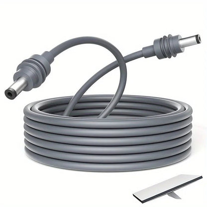 Starlink Mini 12V Car Adapter Step-Up To 30V 3.5A DC Output is suitable for Vehicle/RV Starlink Power Supply Converter Starlink 12v to 30v Booster