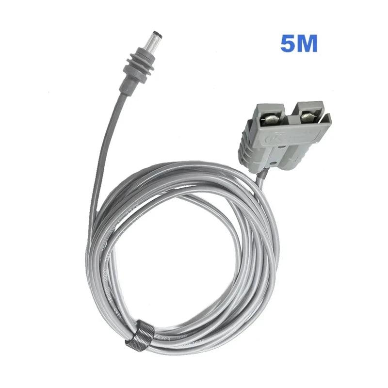 Starlink Mini 50a Anderson Power DC Plug Starlink Cables & Adaptors