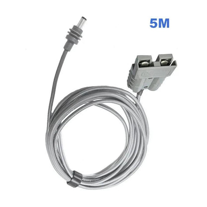 Starlink Mini 50a Anderson Power DC Plug Starlink Cables & Adaptors