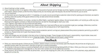 Starlink Mini 50a Anderson Power DC Plug Starlink Cables & Adaptors
