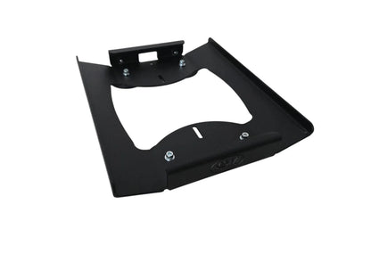 Starlink Mini Mount Magnetic Roof Mount (Anderson Plug Style) Starlink Mini Mount