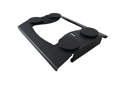 Starlink Mini Mount Magnetic Roof Mount (Anderson Plug Style) Starlink Mini Mount